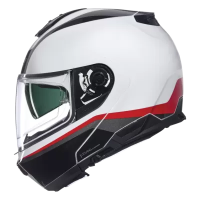 CASCO MODULAR NOLAN N100-6 INCOGNITO