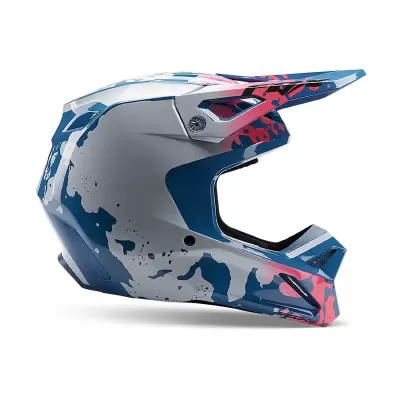 CASE CROSS FOX FX V1 MORPHIC