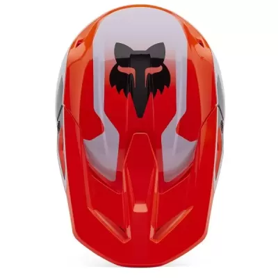 CASE CROSS FOX FX V LEAN