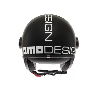 CASCO JET MOMODESIGN FGTR CLASSIC MONO