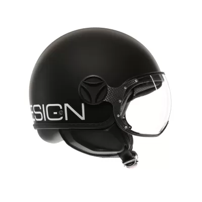 CASCO JET MOMODESIGN FGTR CLASSIC MONO