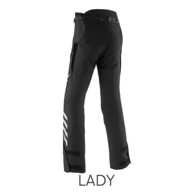 PANTALONE CLOVER SCOUT-4 WP LADY