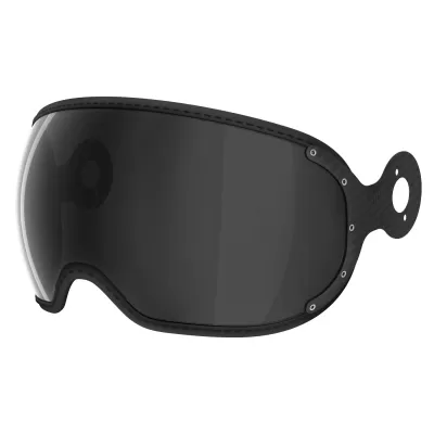 MOMODESIGN FGTR EVO/ CLASSIC SMOKE 80%