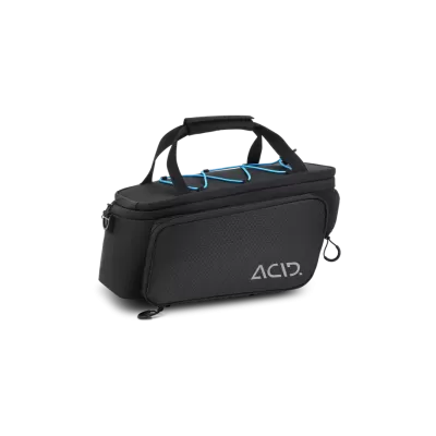 BORSA BICI ACID CITY 8+16 RILINK