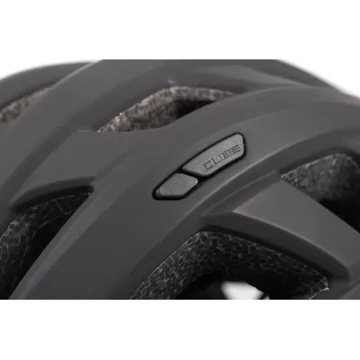 CASE BICI CUBE ¿QUÉ