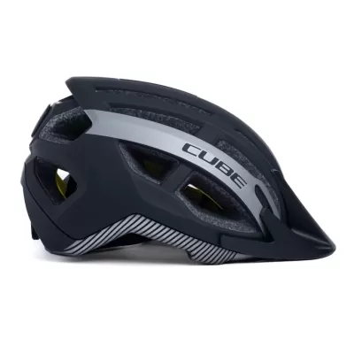 CASCO BICI MTB CUBE OFFPATH