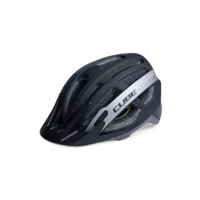 CASCO BICI MTB CUBE OFFPATH