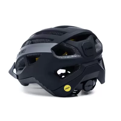 CASCO BICI MTB CUBE OFFPATH
