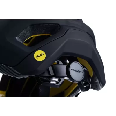 CASE BICI MTB CUBE OFFPATH