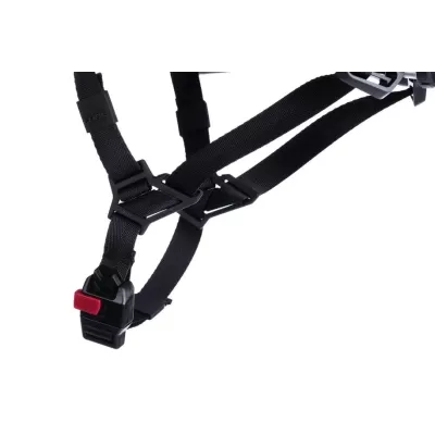 CASE BICI MTB CUBE OFFPATH