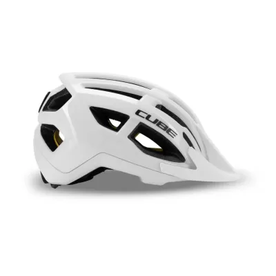 CASCO BICI MTB CUBE OFFPATH