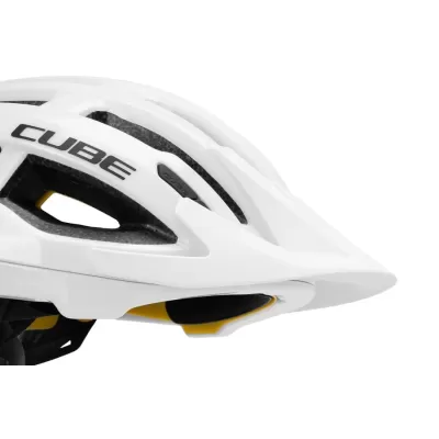 CASCO BICI MTB CUBE OFFPATH