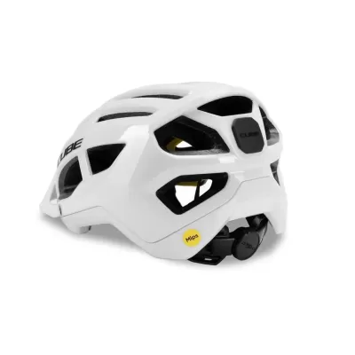 CASCO BICI MTB CUBE OFFPATH