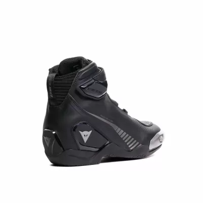SCARPE DAINESE SUPERYA