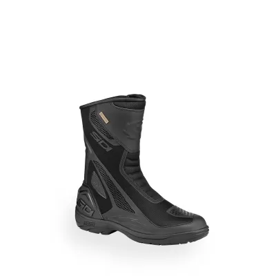 STIVALI SIDI ARIA GORE