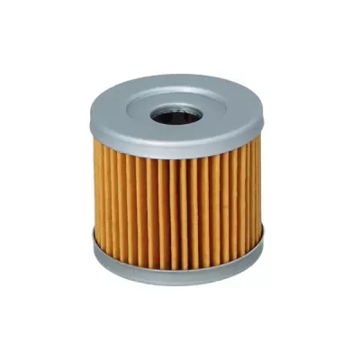 FILTRO OLIO MOTO MEIWA KE2001 PER BENELLI LEONCINO 125 - KEEWAY RKF 125