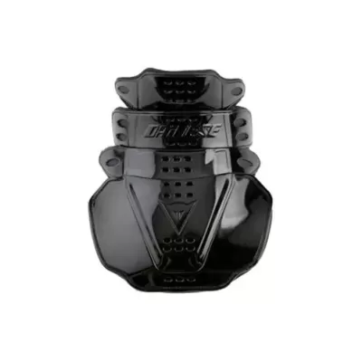 CERVICAL PROTECTION DAINESE NECK 4 PLACCTS TO INSERVATION