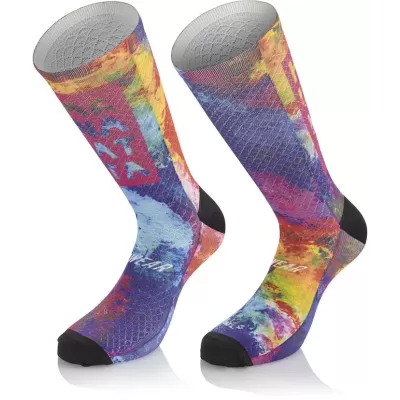 CALZINO MB WEAR FUN HAKUNA MATATA