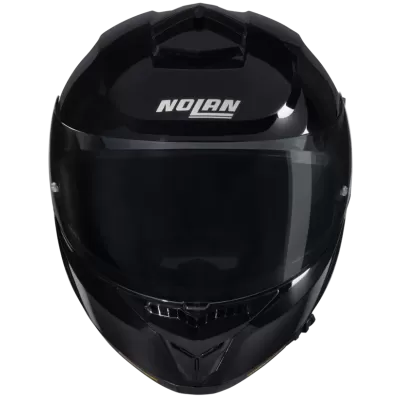 CASCO INTEGRALE NOLAN N80-8 VERNICIATURA SPECIALE