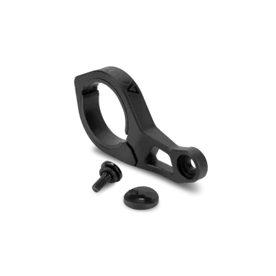 ¿QUÉ ACID PRO-E 150/200