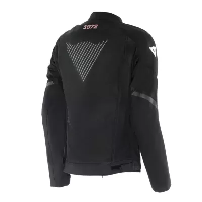 GIACCA MOTO DAINESE HEROSPHERE AIR TEX LADY
