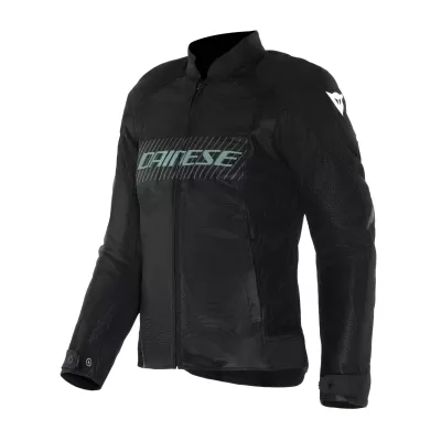 GIACCA MOTO DAINESE HEROSPHERE AIR TEX LADY