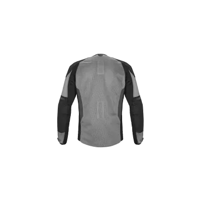 GIACCA SPIDI SUPER NET