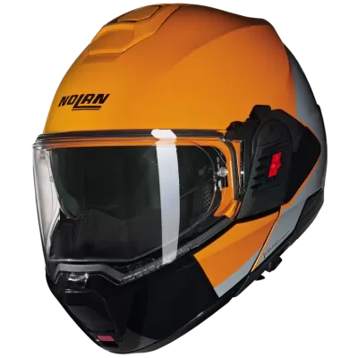 CASCO MODULARE NOLAN N120-1 GRAFO