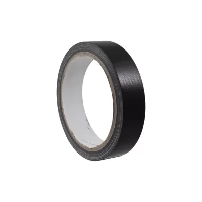 NASTRO TUBELESS ADH 25X9.14m