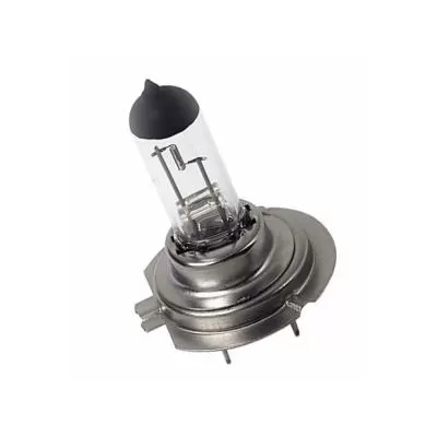 LAMPADA AREO TUTTO VETRO W1,2W W2X4.6D 621130 1