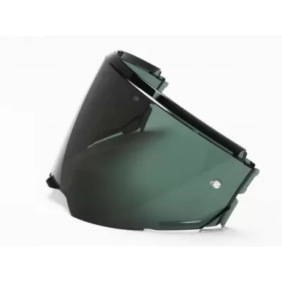 VISIERA NOLAN N120-1 DARK SMOKE TG.L-XXXL GRANDE