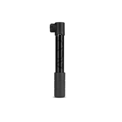 POMPA BICI ACID RACE MICRO CMPT