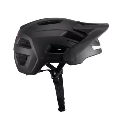 CASCO BICI CGM SENTIERO MONO OPACO