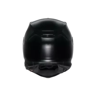 CASQUE INTÉGRALE AGV K7 e2206 mplk mono