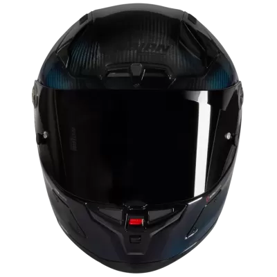 CASQUE INTÉGRALE Nolan X-804 Rs Ultra Carbon liquide