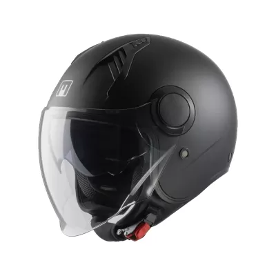 CASCO DEMI JET MPH NEW ONE
