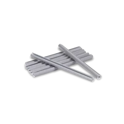 Catarrandfrangents para rayos BICI RFR PRO 72 PCS