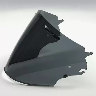 VISIERA ARAI SZ-R VAS/SZ-V FUME'