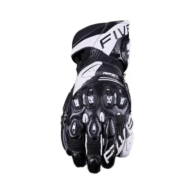 Handschuhe MOTORRAD FIVE Rfx1 evo