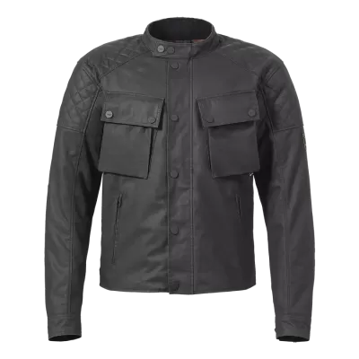 VESTE MOTO Triumph Braddan Urban Explorer