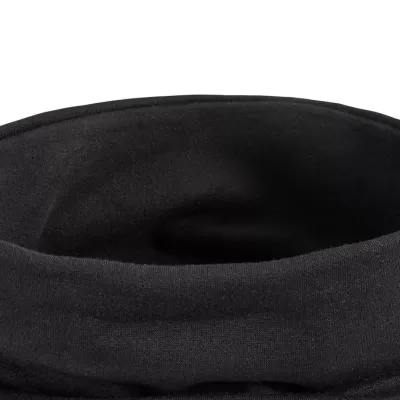 Triumph Canon Warmer