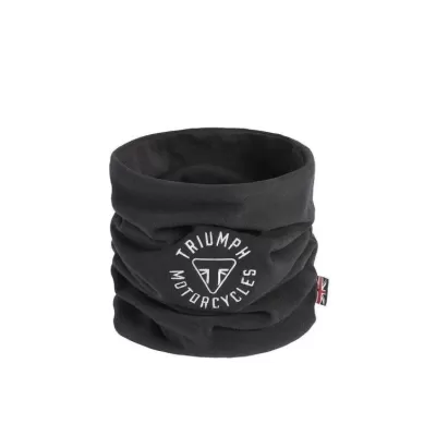 Triumph Triomphe Warmer