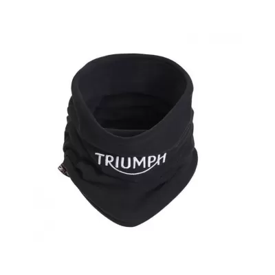 SCALDACOLLO TRIUMPH SUPERWARM