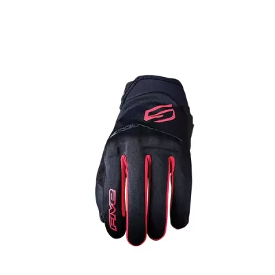 Les gants MOTO FIVE Globe evo