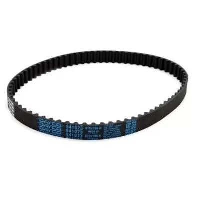 Courroie Dayco 941189 pour Ducati Monster 620/695/800