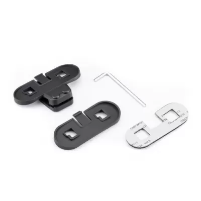 Fixierkit für MIDLAND Lokui K30