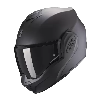 HELM MODULAR Reversible Scorpion Exo-Tech EVO