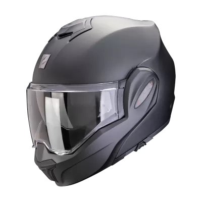 CASCO MODULAR Escorpión reversible EXO-TECH EVO PRO