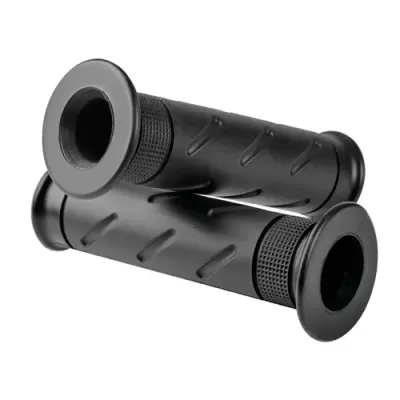 Knöpfe LAMPA Straßengriff 22mm