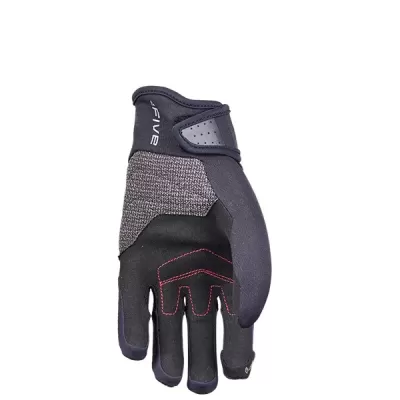 Handschuhe MOTORRAD FIVE Tfx5